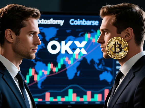 (OK钱包app官网下载网)交易所交易界面